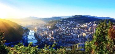 通江县最新爆料新闻,揭秘神秘事件背后的真相