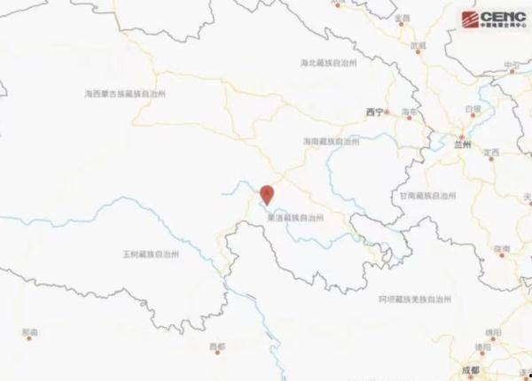 青海最新爆料,揭秘神秘事件背后的真相