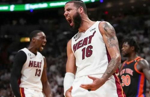 乔丹普尔最新爆料消息是真的吗,真相还是谣言？